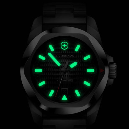 Victorinox I.N.O.X. 242019
