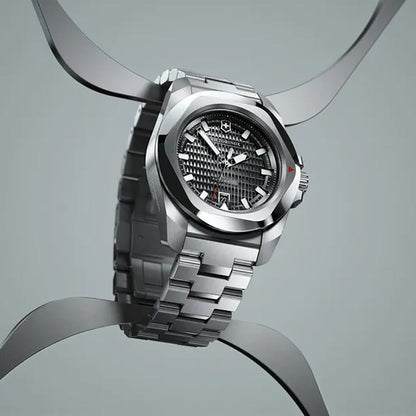 Victorinox I.N.O.X. 242019