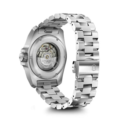 Victorinox I.N.O.X. 242019