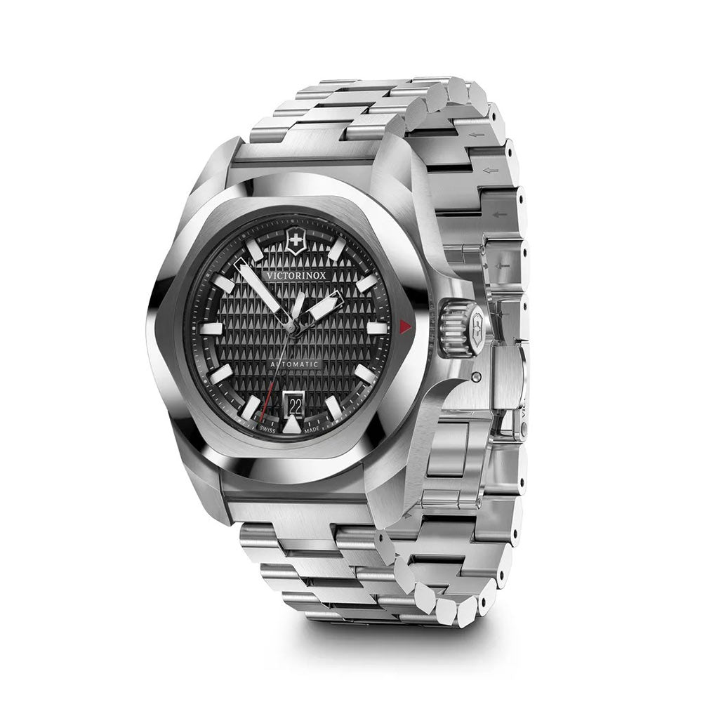 Victorinox I.N.O.X. 242019