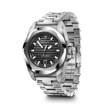 Victorinox I.N.O.X. 242019