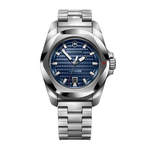 Victorinox I.N.O.X. 242020