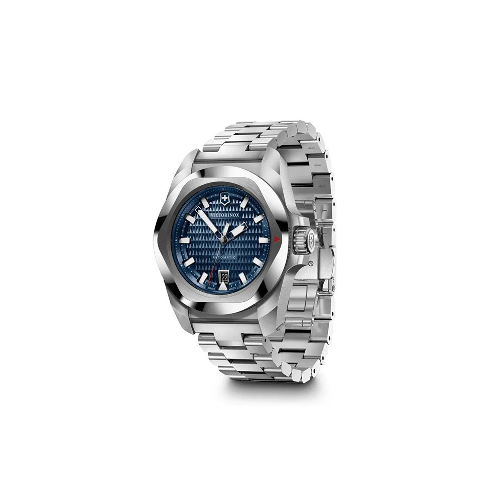 Victorinox I.N.O.X. Relógio Masculino (242020) – WatchClick