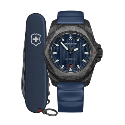 Victorinox I.N.O.X. 2420221