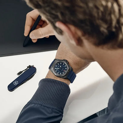 Victorinox I.N.O.X. 2420221