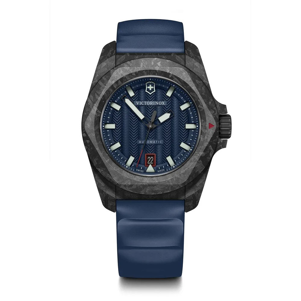 Victorinox I.N.O.X. 2420221