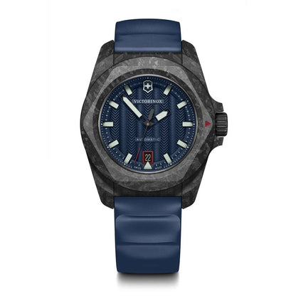 Victorinox I.N.O.X. 2420221