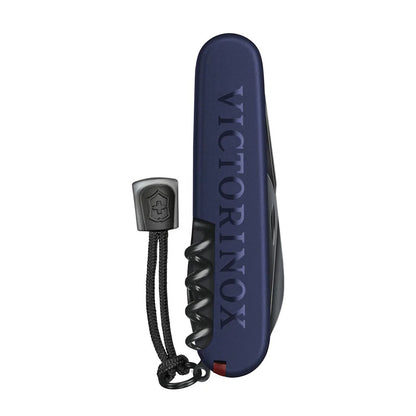 Victorinox I.N.O.X. 2420221