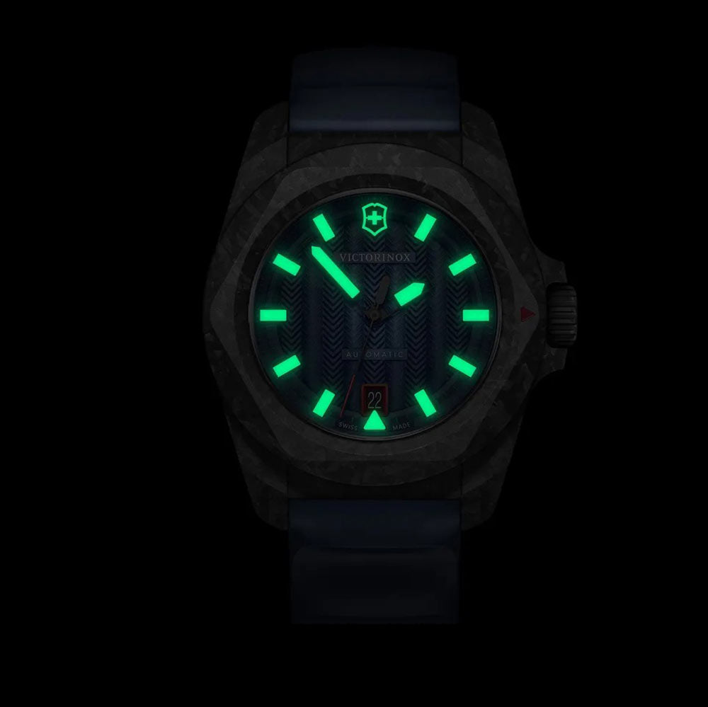 Victorinox I.N.O.X. 2420221
