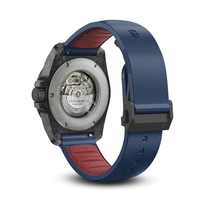 Victorinox I.N.O.X. 2420221