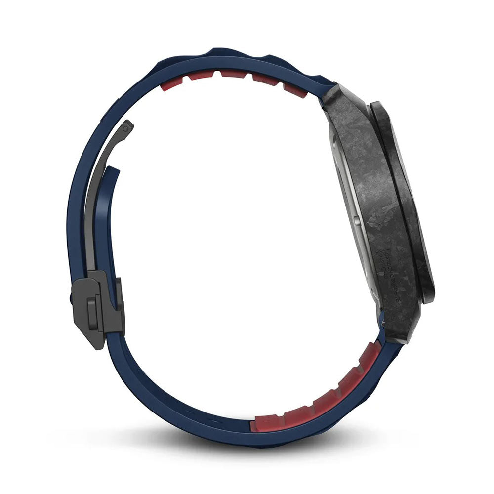 Victorinox I.N.O.X. 2420221