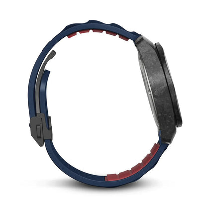 Victorinox I.N.O.X. 2420221