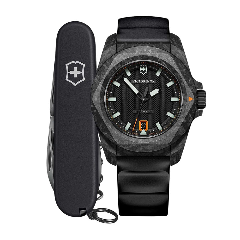 Victorinox I.N.O.X. 242023.1