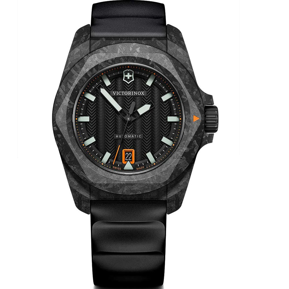 Victorinox I.N.O.X. 242023.1