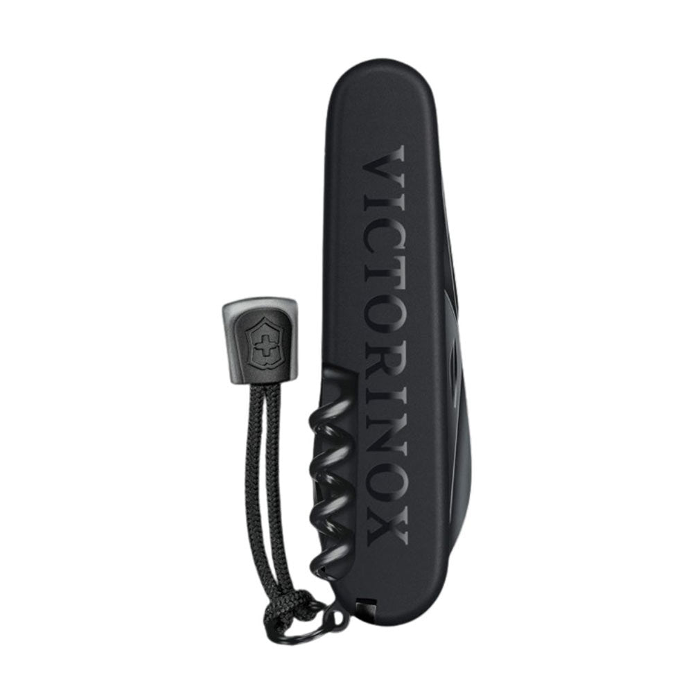 Victorinox I.N.O.X. 242023.1