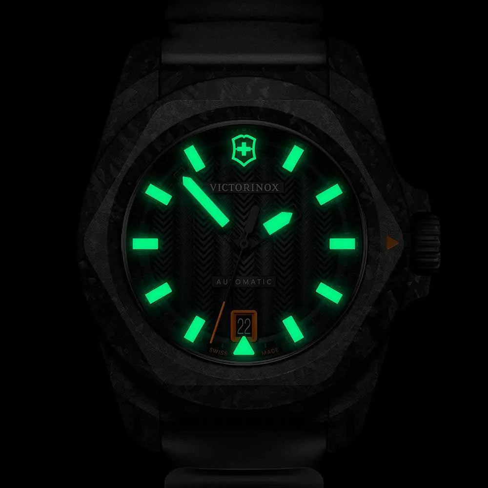 Victorinox I.N.O.X. 242023.1