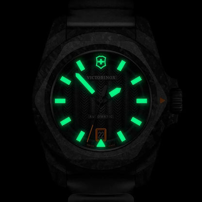 Victorinox I.N.O.X. 242023.1