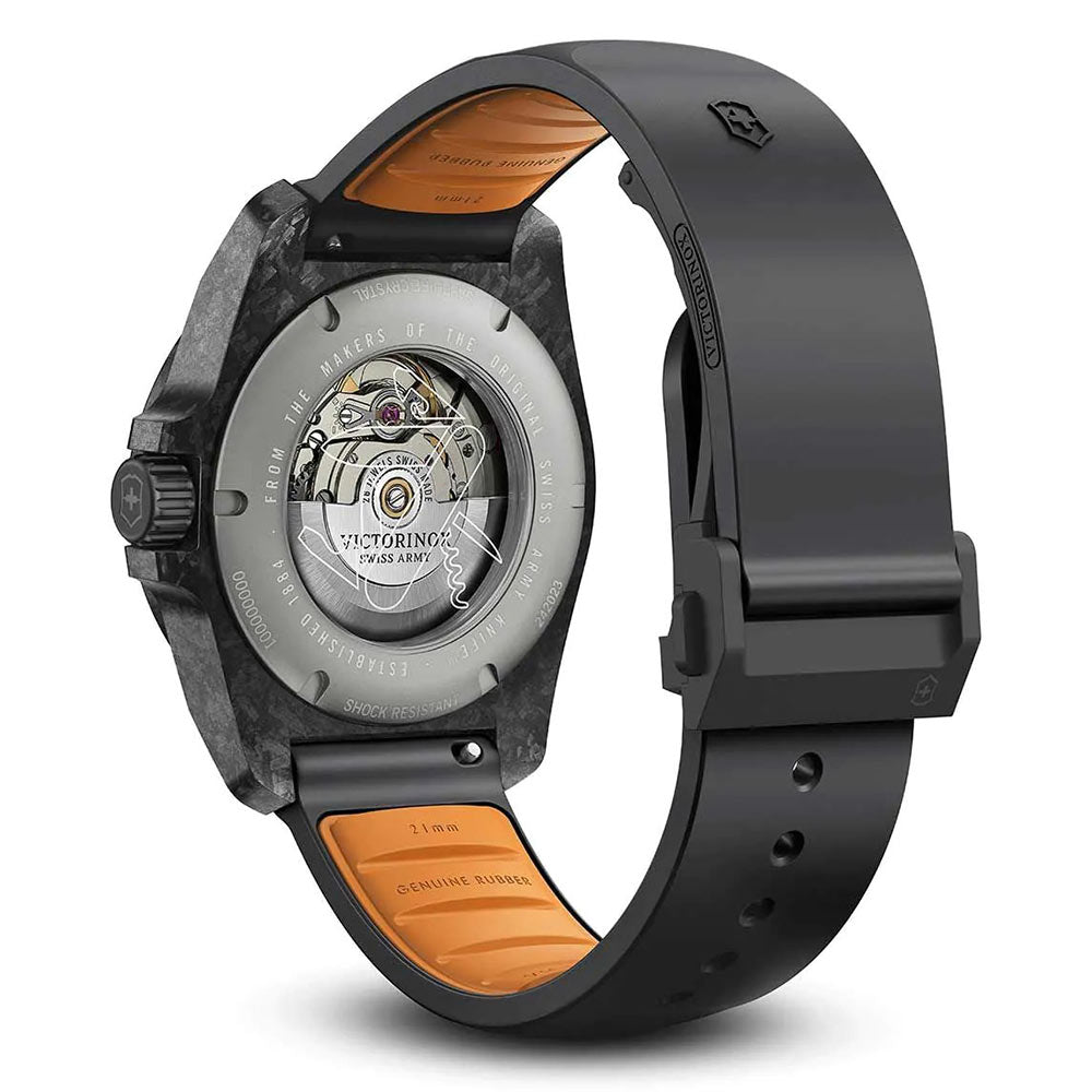 Victorinox I.N.O.X. 242023.1