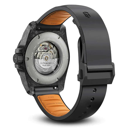 Victorinox I.N.O.X. 242023.1