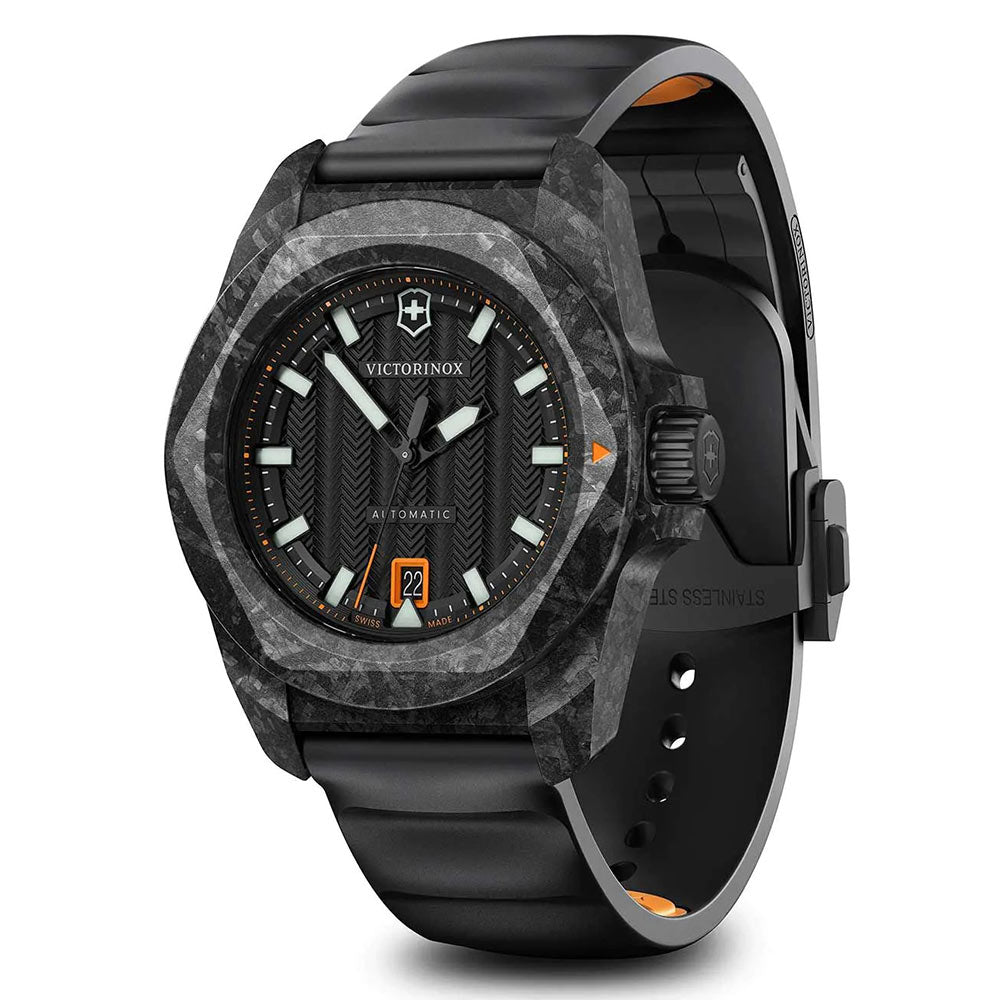 Victorinox I.N.O.X. 242023.1