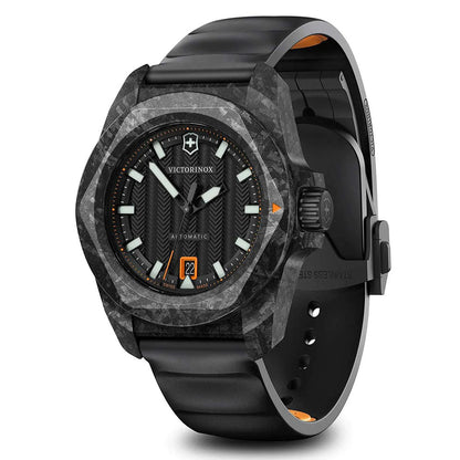 Victorinox I.N.O.X. 242023.1