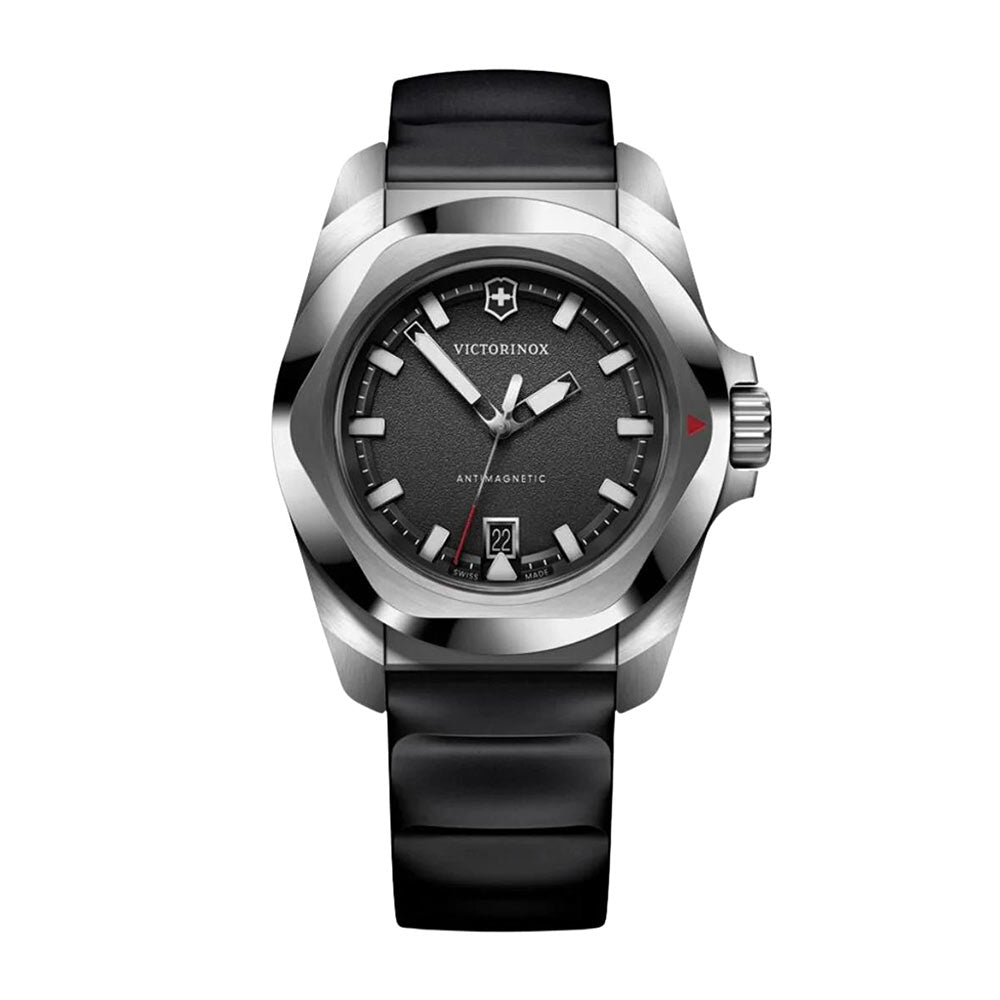 Victorinox I.N.O.X. 242028