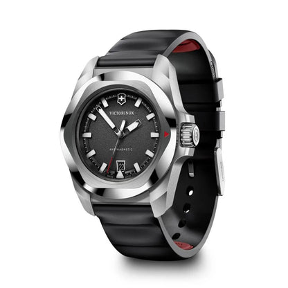 Victorinox I.N.O.X. 242028