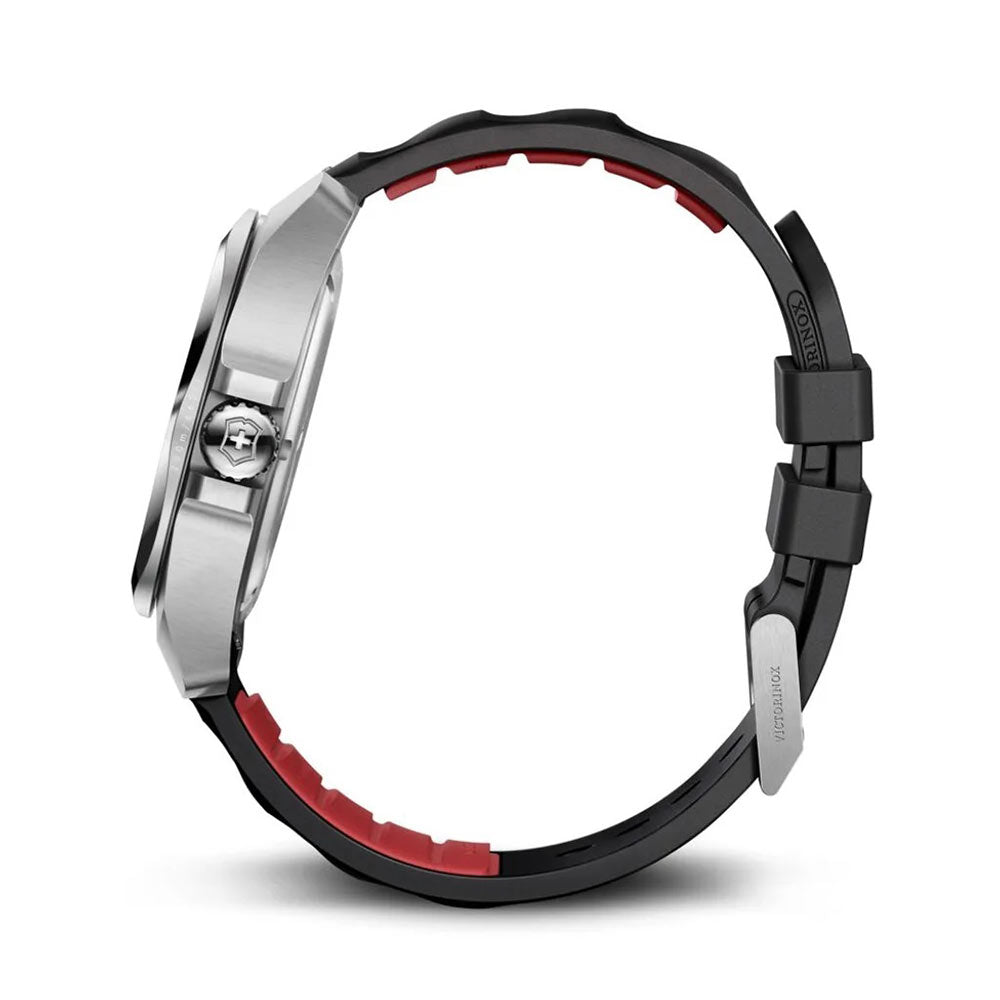 Victorinox I.N.O.X. 242028