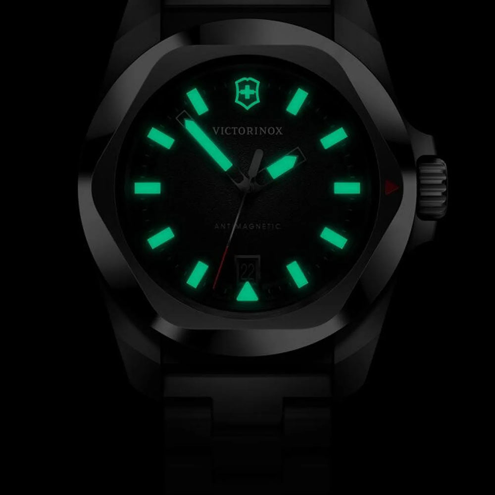 Victorinox I.N.O.X. 242030