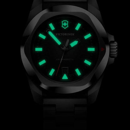 Victorinox I.N.O.X. 242030