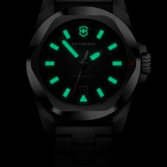 Victorinox I.N.O.X. 242030