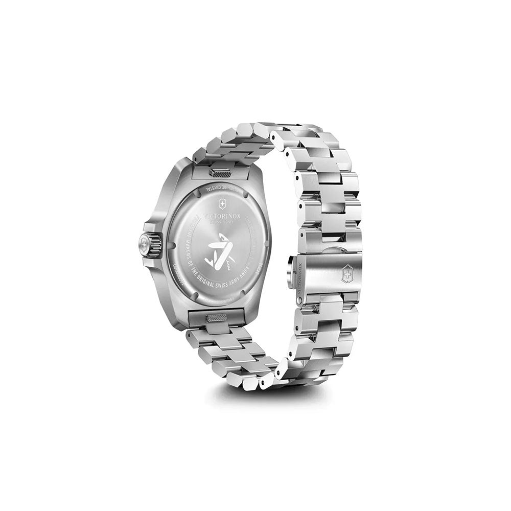 Victorinox I.N.O.X. 242030