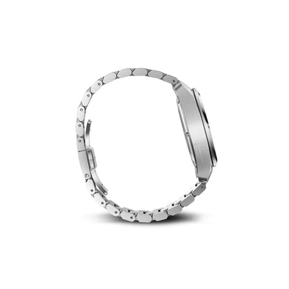 Victorinox I.N.O.X. 242030