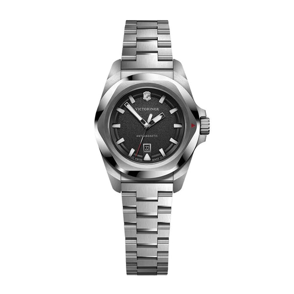 ⚠️慎二 Victorinox I.N.O.X. Women's Watch (242036) – WatchClick