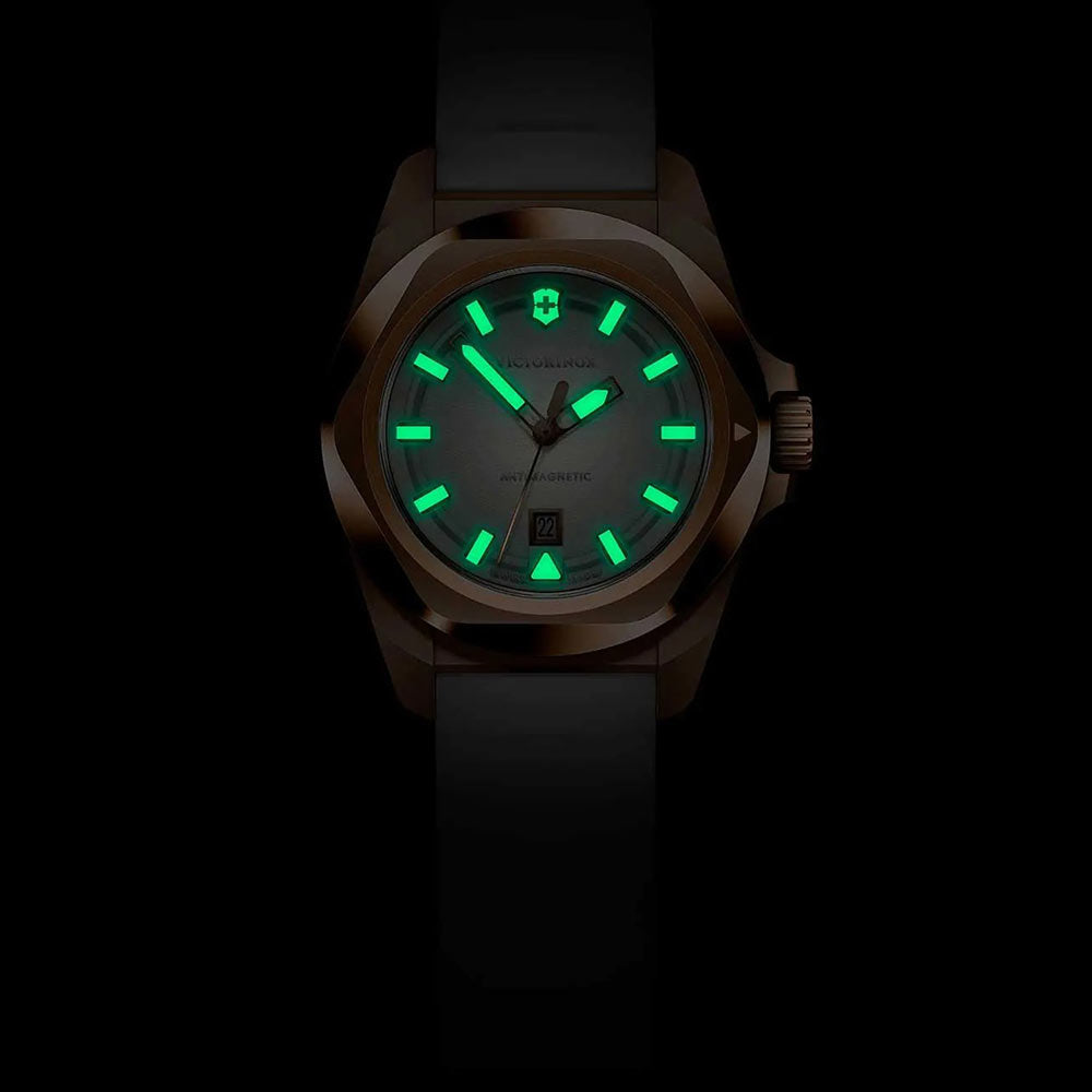 Victorinox I.N.O.X. 242037