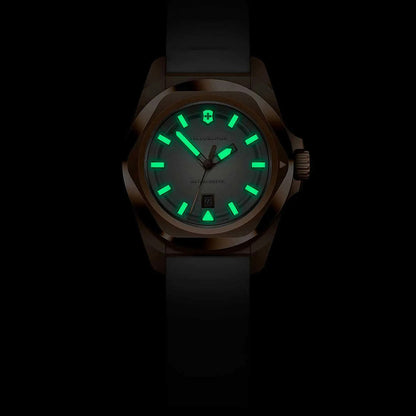 Victorinox I.N.O.X. 242037