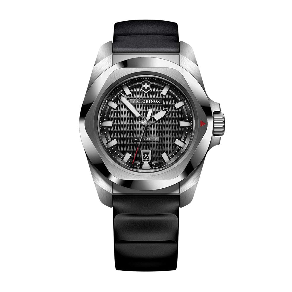 Victorinox I.N.O.X. 242039