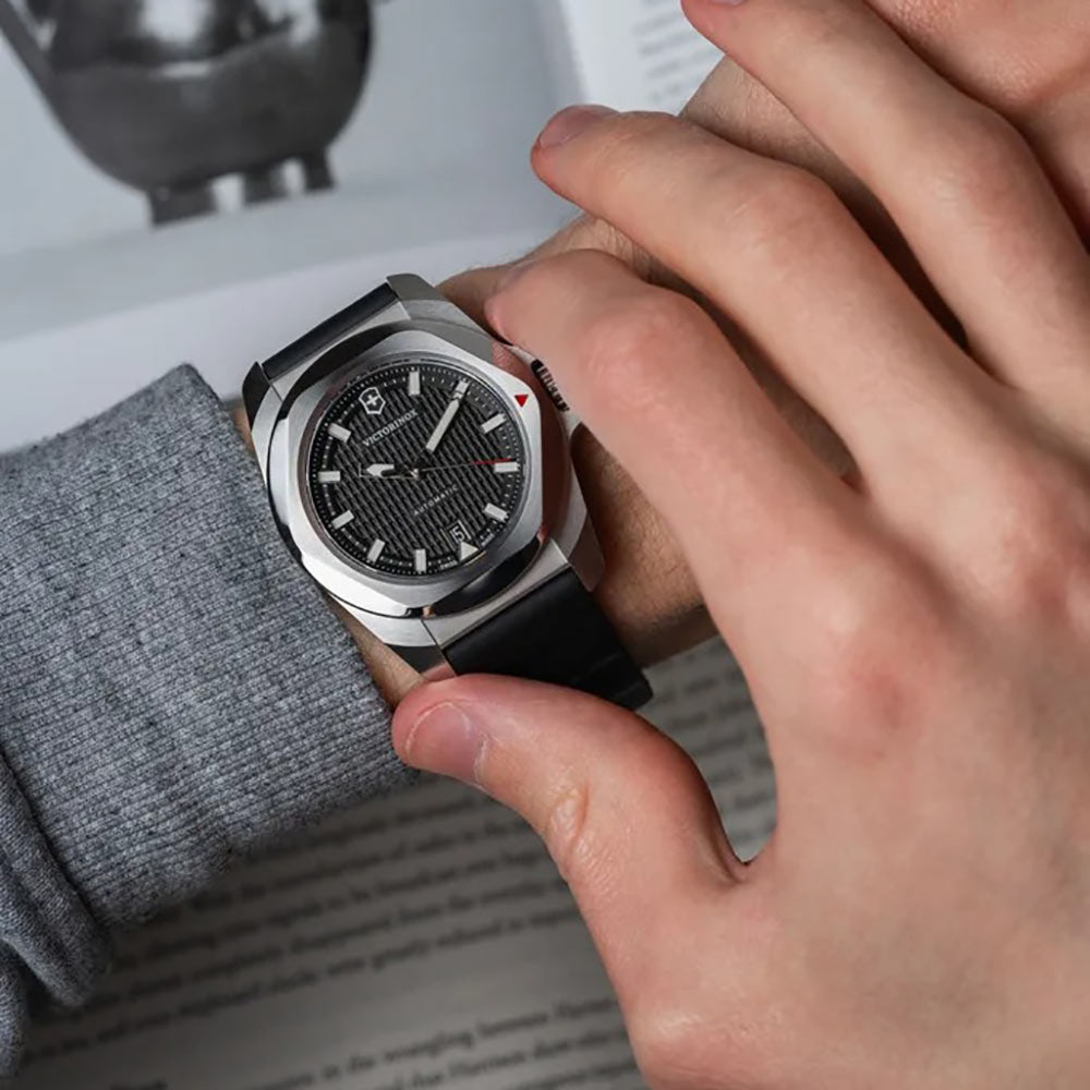 Victorinox I.N.O.X. 242039