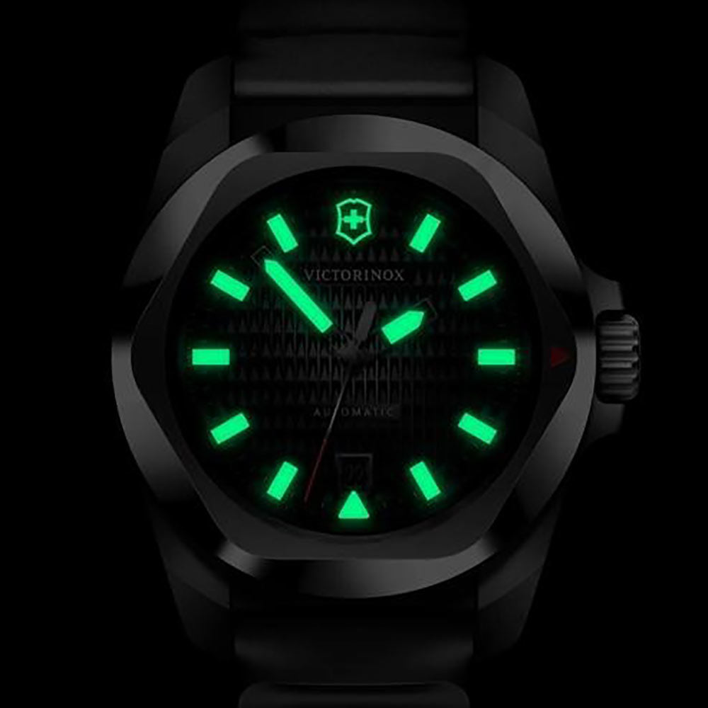 Victorinox I.N.O.X. 242039
