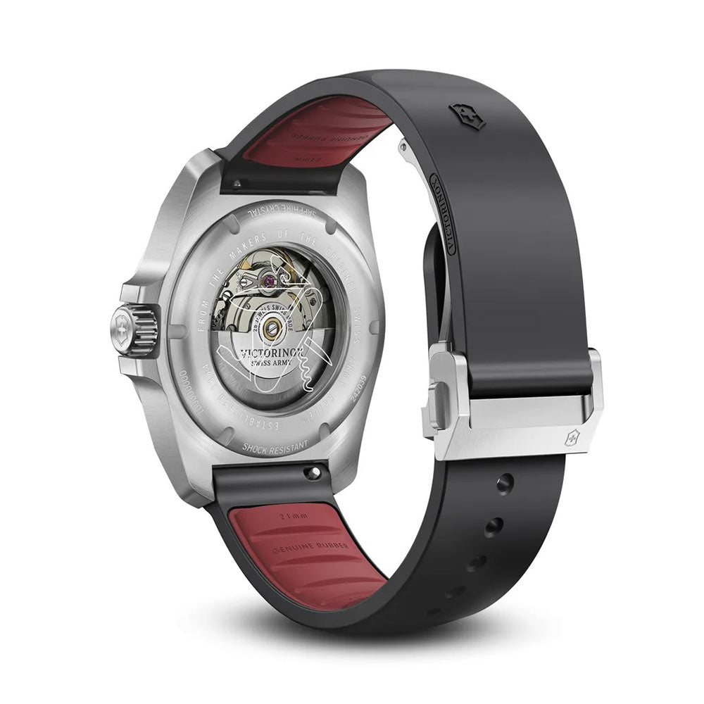 Victorinox I.N.O.X. 242039