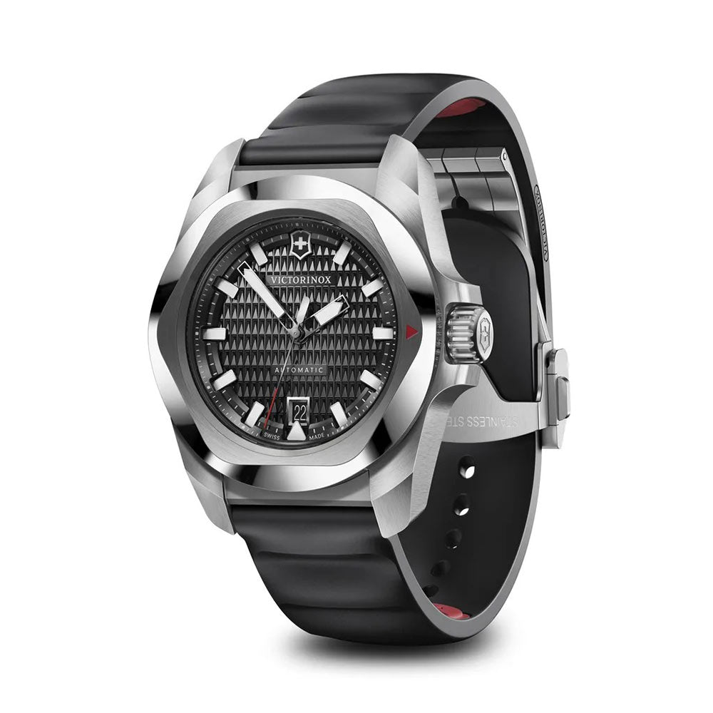 Victorinox I.N.O.X. 242039