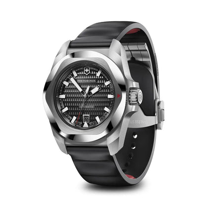 Victorinox I.N.O.X. 242039