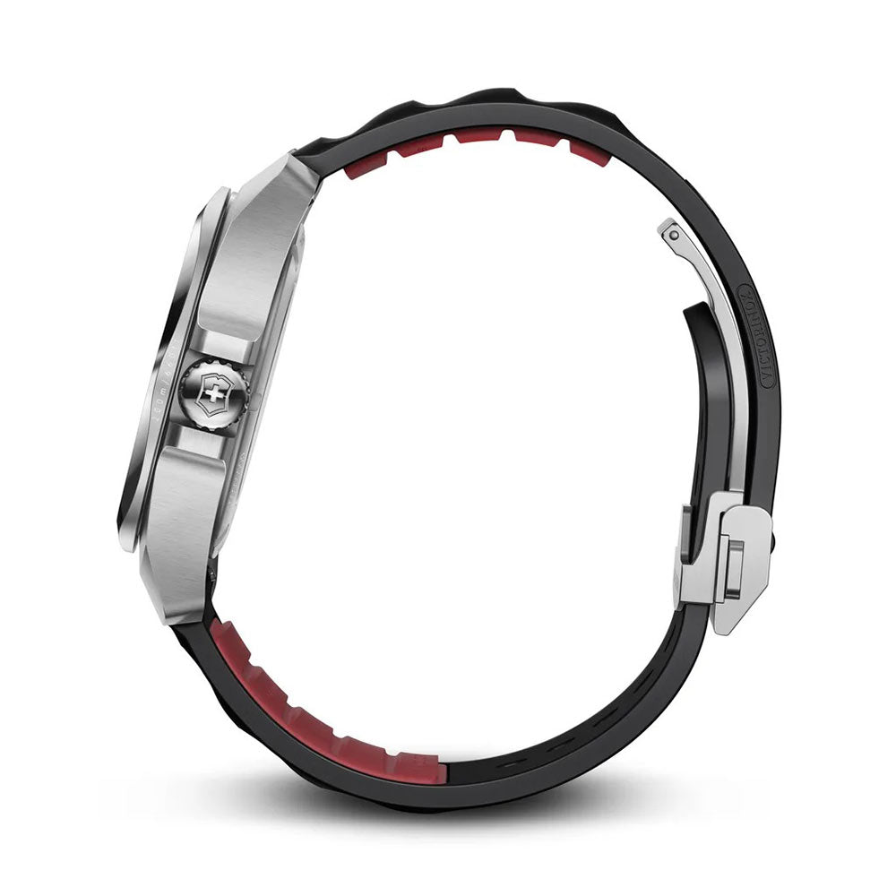 Victorinox I.N.O.X. 242039