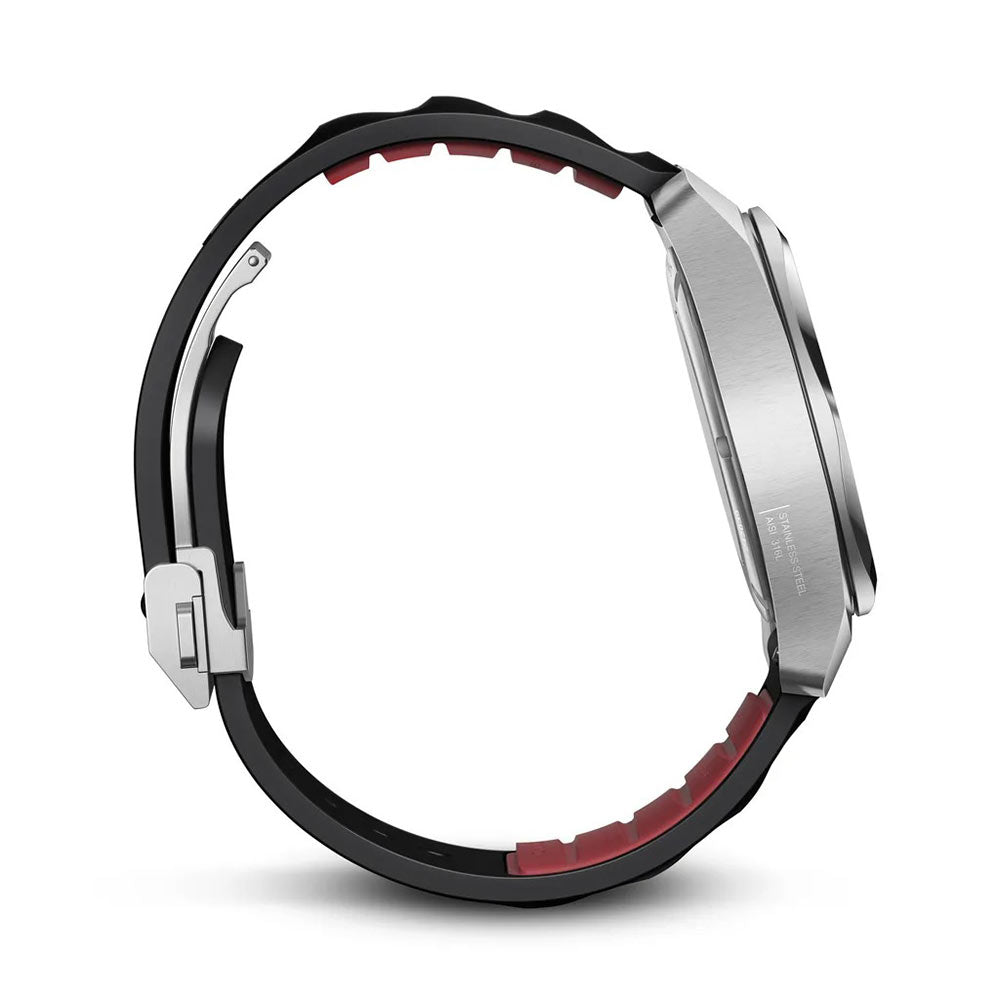 Victorinox I.N.O.X. 242039