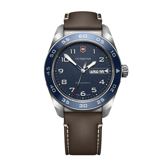 Victorinox Swiss Army 242040
