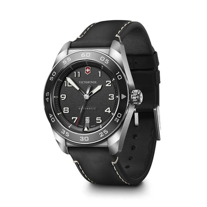 Victorinox Swiss Army 242044
