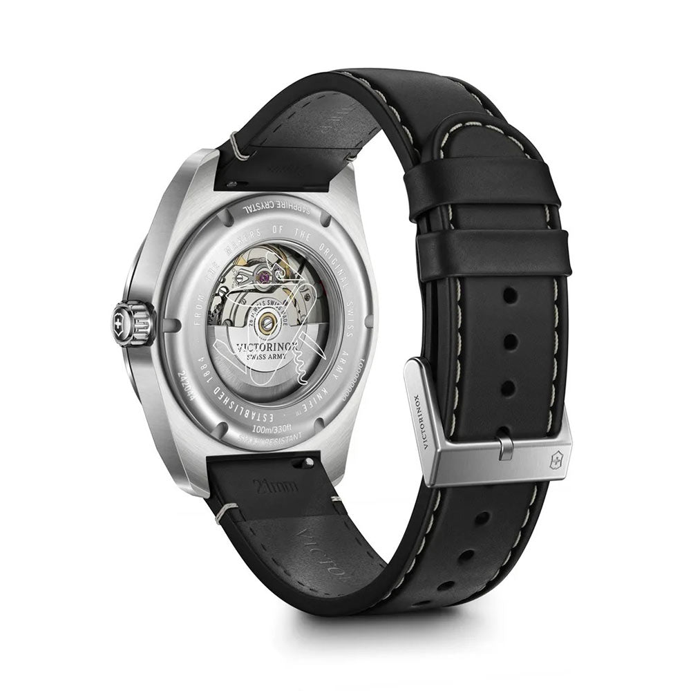 Victorinox Swiss Army 242044