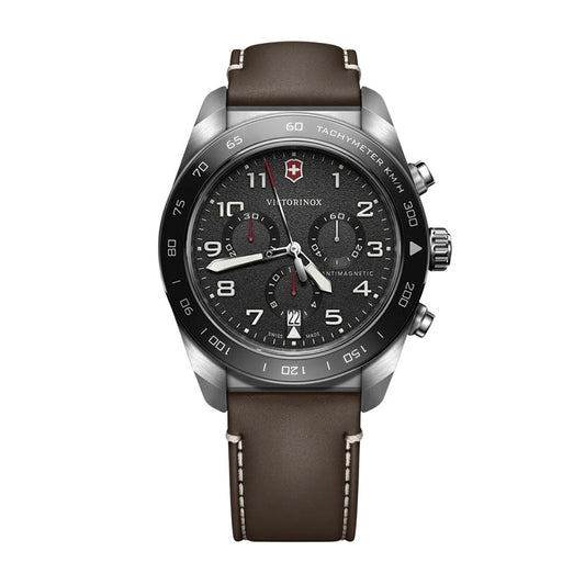 Victorinox Swiss Army 242046