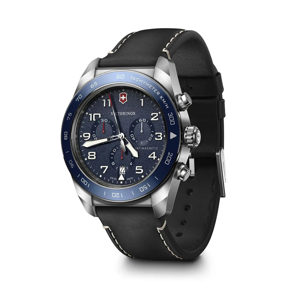 Victorinox Swiss Army 242047