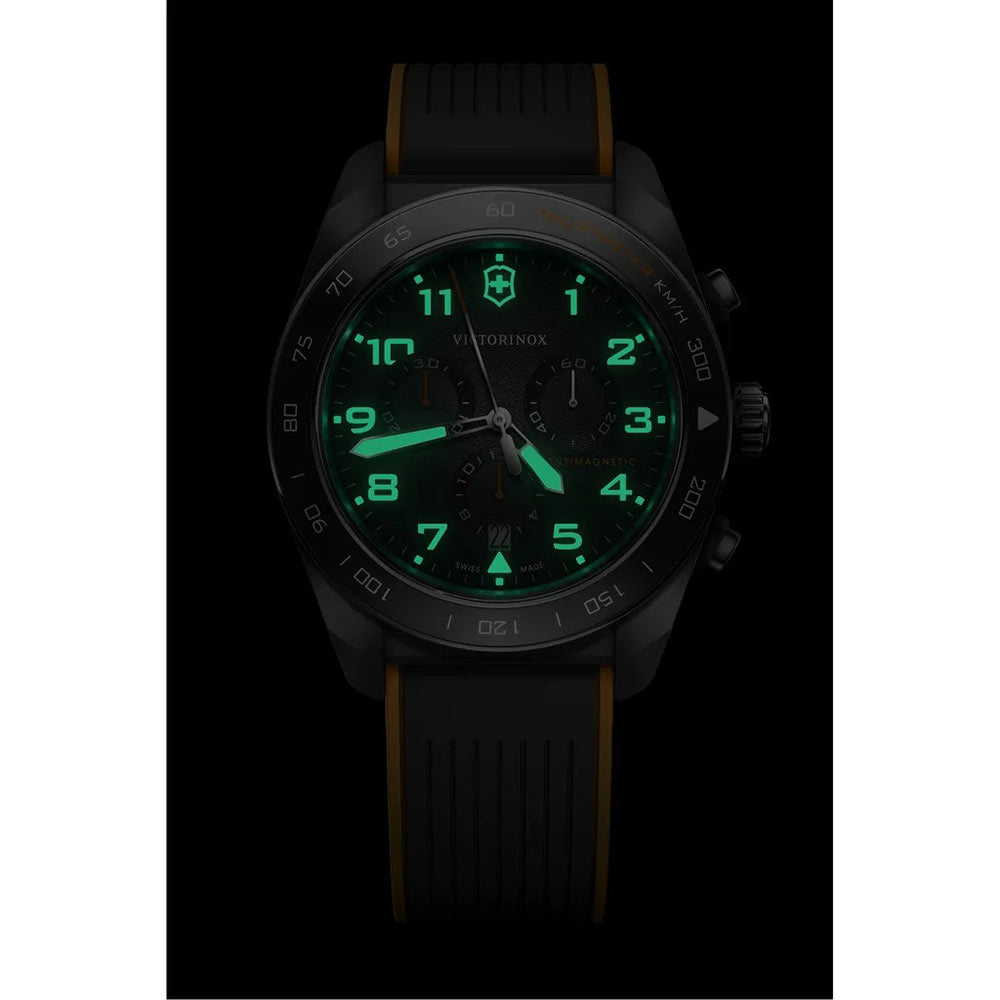 Victorinox Swiss Army 242050